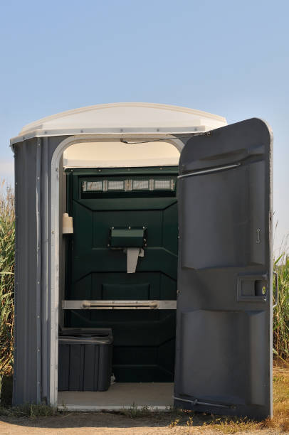 Best Construction site porta potty rental  in Whittier, CA