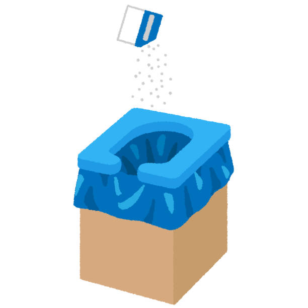 Best Local porta potty services  in Whittier, CA